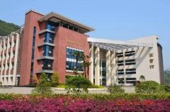 颠末数代人的薪火相传、心血浇铸