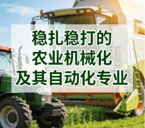 处置研发、出产、办理等工