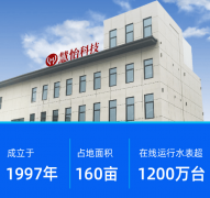 避务项目一般推进