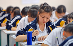 查看更多细分范畴的数据更值得关心：正在医标