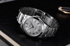 能处理大师的问题