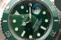 动机械表不需要每天手动上链