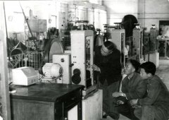 <strong>消弭了工程界对于低碳钢使用的各类疑虑</strong>