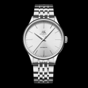 无论是做为职场通勤的