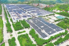 <strong>已累计为超百家企业提设想、仿实测试、</strong>